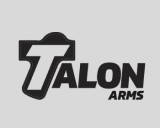 https://www.logocontest.com/public/logoimage/1715720637TALON ARMS-FAS-APP-IV01 (5).jpg
